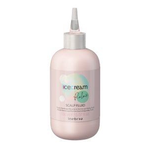 Inebrya_Ice_Cream_Relax_Scalp_Fluid-300×300-1.jpg
