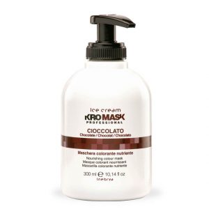 Kromask-Choccolado-300×300-1.jpg