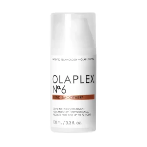 No6-Pump-100ml-English-front-with-lid-shadow-2000x2000_7ff8d6bc-5b89-413a-a6c0-c101c5d1de1b_2000x-300×300-1.webp