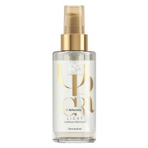 OR-Reflective_Oil_100ml-300×300-1.jpg