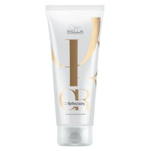 OR-conditioner-300×300-1.jpg