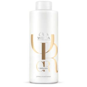 OR-shampoo-1000ml-300×300-1.jpg