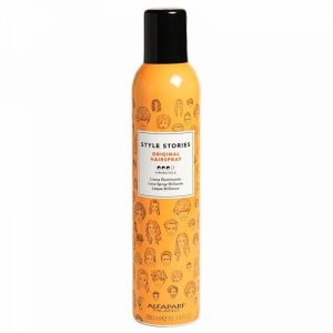 Original-Hairspray-300ml-e1579088218675-300×300-1.jpg