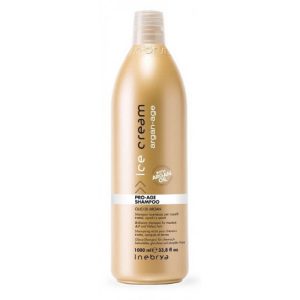 PRO-AGE-SHAMPOO-1000ml-300×300-1.jpg