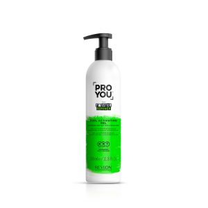 Pro-you-styling-the-twister-crunch-curl-activating-gel-1-1-300×300-1.jpg