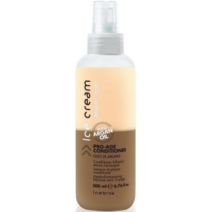 Pro_age_conditioner_200ml-300×300-1.jpg