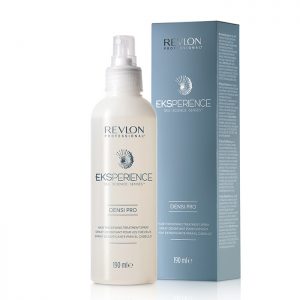 RE077-REVLON-PROFESSIONAL-EKSPERIENCE-DENSI-PRO-DENSIFYING-SPRAY-190ML-300×300-1.jpg
