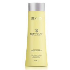 RE079-REVLON-PROFESSIONAL-EKSPERIENCE-HYDRO-NUTRITIVE-SHAMPOO-250ML-300×300-1.jpg
