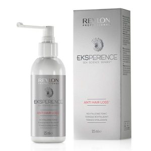 RE085-REVLON-PROFESSIONAL-EKSPERIENCE-ANTI-HAIR-LOSS-REVITALIZING-TONIC-125ML-e1580233349255-300×300-1.jpg