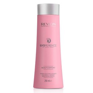 RE094-REVLON-PROFESSIONAL-EKSPERIENCE-SCALP-COMFORT-SHAMPOO-250ML-e1580233821993-300×300-1.jpg