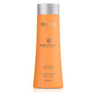 RE097-REVLON-PROFESSIONAL-EKSPERIENCE-WAVE-REMEDY-SHAMPOO-250ML-300×300-1.jpg