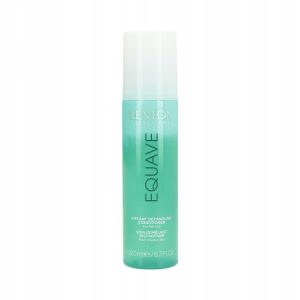 REVLON-EQUAVE-VOLUME-DWUFAZOWA-ODZYWKA-W-SPRAYU-300×300-1.jpg