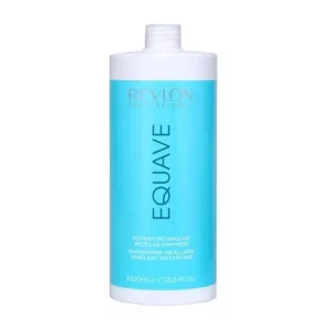 Revlon-Equave-Hydro-Detangling-Shampoo-1000ml-0094436-300×300-1.webp