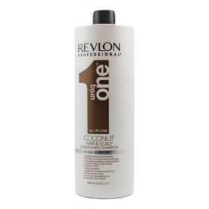 Revlon-Professional-UniqOne-Coconut-All-In-One-Shampoo-1-Litre-600×600-1-300×300-1.jpg