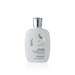 SDL_diamond_IlluminatingLowShampoo-3-e1574504449549-300×300-1.png