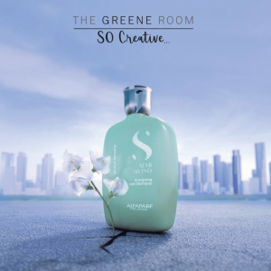 Semi-Di-Lino-Scalp-Renew-Energizing-Low-Shampoo_1024x1024-300×300-1.png