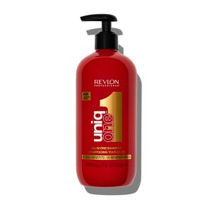 UNIQ-One-sampon-300×300-1.jpg