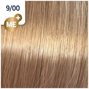 WELLA-KOLESTON-ME-900-e1576231526368-300×300-1.jpg