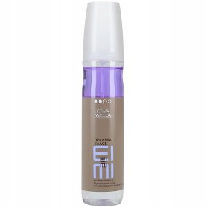 Wella-EIMI-Thermal-Image-Spray-termoochronny-150ml-300×300-1.jpg