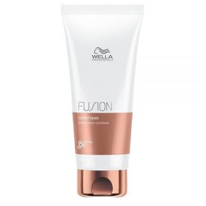 Wella-Professionals-Fusion-Intense-Repair-Conditioner-600×600-1-300×300-1.jpg