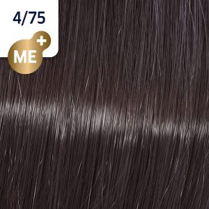 WellaProfessionals_KolestonPerfect_DeepBrowns_Me_D181D182D0BED0B9D0BAD0B0D18F-D0BAD180D0B0D181D0BAD0B0-D0B4D0BBD18F-D0B2D0BED0BBD0BED181_4_75_60D0BCD0BB-600×600-1-300×300-1.jpg