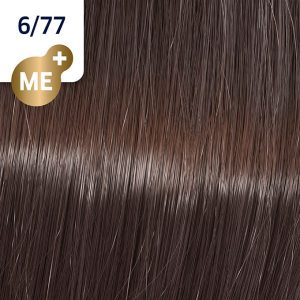 WellaProfessionals_KolestonPerfect_DeepBrowns_Me_D181D182D0BED0B9D0BAD0B0D18F-D0BAD180D0B0D181D0BAD0B0-D0B4D0BBD18F-D0B2D0BED0BBD0BED181_6_77_60D0BCD0BB-600×600-1-300×300-1.jpg