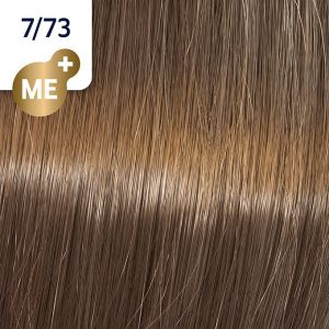 WellaProfessionals_KolestonPerfect_DeepBrowns_Me_stoykaya-kraska-dlya-volos_7_73_60ml-1-e1576858183994-300×300-1.jpg