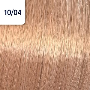 WellaProfessionals_KolestonPerfect_PureNaturals_stoykaya-kraska-dlya-volos_10_04_60ml-e1576230583638-300×300-1.jpg