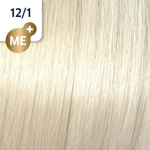 WellaProfessionals_KolestonPerfect_SpecialBlonde_Me_D181D182D0BED0B9D0BAD0B0D18F-D0BAD180D0B0D181D0BAD0B0-D0B4D0BBD18F-D0B2D0BED0BBD0BED181_12_1_60D0BCD0BB-600×600-1-300×300-1.jpg
