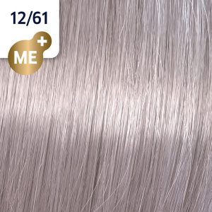 WellaProfessionals_KolestonPerfect_SpecialBlonde_Me_stoykaya-kraska-dlya-volos_12_61_60ml-e1576930665647-300×300-1.jpg