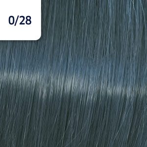 WellaProfessionals_KolestonPerfect_SpecialMix_D181D182D0BED0B9D0BAD0B0D18F-D0BAD180D0B0D181D0BAD0B0-D0B4D0BBD18F-D0B2D0BED0BBD0BED181_0_28_60D0BCD0BB-600×600-1-300×300-1.jpg