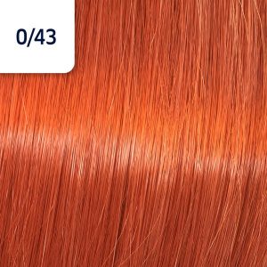 WellaProfessionals_KolestonPerfect_SpecialMix_D181D182D0BED0B9D0BAD0B0D18F-D0BAD180D0B0D181D0BAD0B0-D0B4D0BBD18F-D0B2D0BED0BBD0BED181_0_43_60D0BCD0BB-600×600-1-300×300-1.jpg