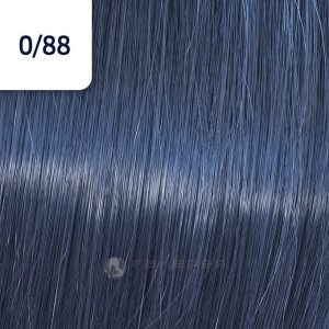 WellaProfessionals_KolestonPerfect_SpecialMix_stoykaya-kraska-dlya-volos_0_88_60ml-e1577185657430-300×300-1.jpg