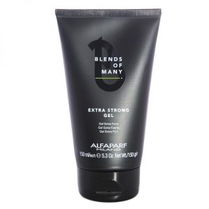 alfaparf-blends-of-many-gel-extra-fuerte-brillo-150ml-D_NQ_NP_628878-MLA31408324774_072019-F-e1581011309540-300×300-1.jpg