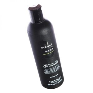 alfaparf-blends-of-many-rebalancing-low-shampoo-anti-caspa-_iZ1075092852XvZxXpZ4XfZ85249714-798821660-4.jpgXsZ85249714xIM-e1581010267122-300×300-1.jpg