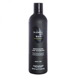 alfaparf-blends-of-many-shampoo-fortalecedor-pelo-x250ml-D_NQ_NP_964354-MLA31409408269_072019-F-e1581010834873-300×300-1.jpg