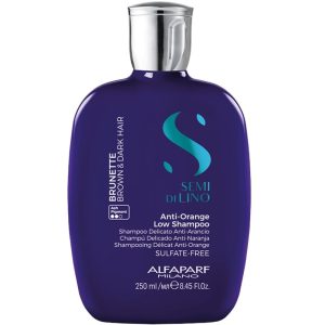 alfaparf-milano-semi-di-lino-brunette-anti-orange-low-shampoo-250ml-p26232-62068_image-300×300-1.jpg