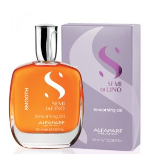 alfaparf-semi-di-lino-smoothing-oil-100ml-600×600-1-300×300-1.jpg