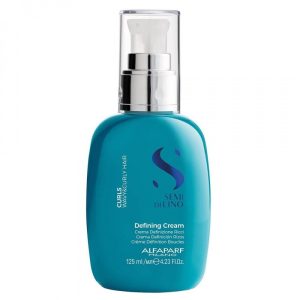 alfaparf_semi_di_lino_curls_defining_cream_125ml-300×300-1.jpg