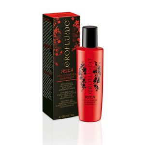 asia_shampoo_6x6-300×300-1.jpg