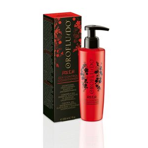 azia_conditioner_6x6-300×300-1.jpg