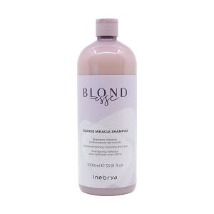 blondesse-blonde-miracle-shampoo-1000ml-inebrya-300×300-1.jpg
