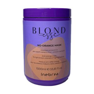 blondesse-no-orange-maschera-1000ml-inebrya-300×300-1.jpg