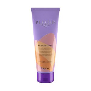 blondesse-no-orange-maschera-250ml-inebrya-300×300-1.jpg