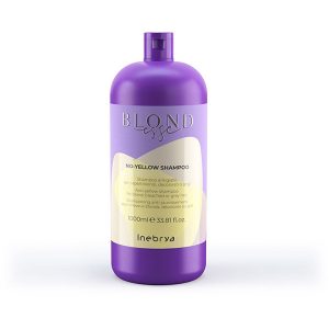 blondesse-no-yellow-shampoo-1000ml-inebrya-300×300-1.jpg