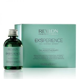 eks-talasso-sebum-balancing-e1580228638954-300×300-1.jpg
