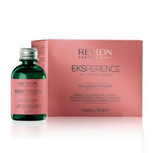 eksperience-dermo-calm-essential-extract-950×950-e1580229307626-300×300-1.jpg
