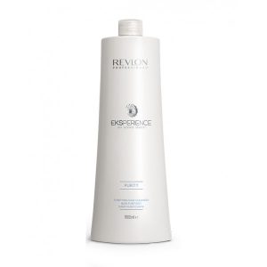 eksperience-purity-shampo-1000-ml-600×600-1-300×300-1.jpg