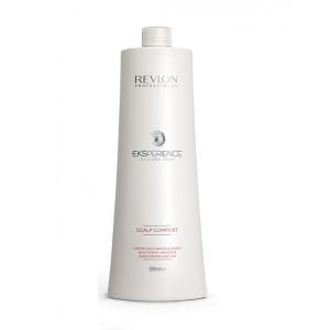 eksperience-scalp-comfort-shampoo-1000-ml-600×600-1-300×300-1.jpg