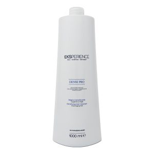 eksperience_densi_pro_shampoo_1000_ml-600×600-1-300×300-1.jpg